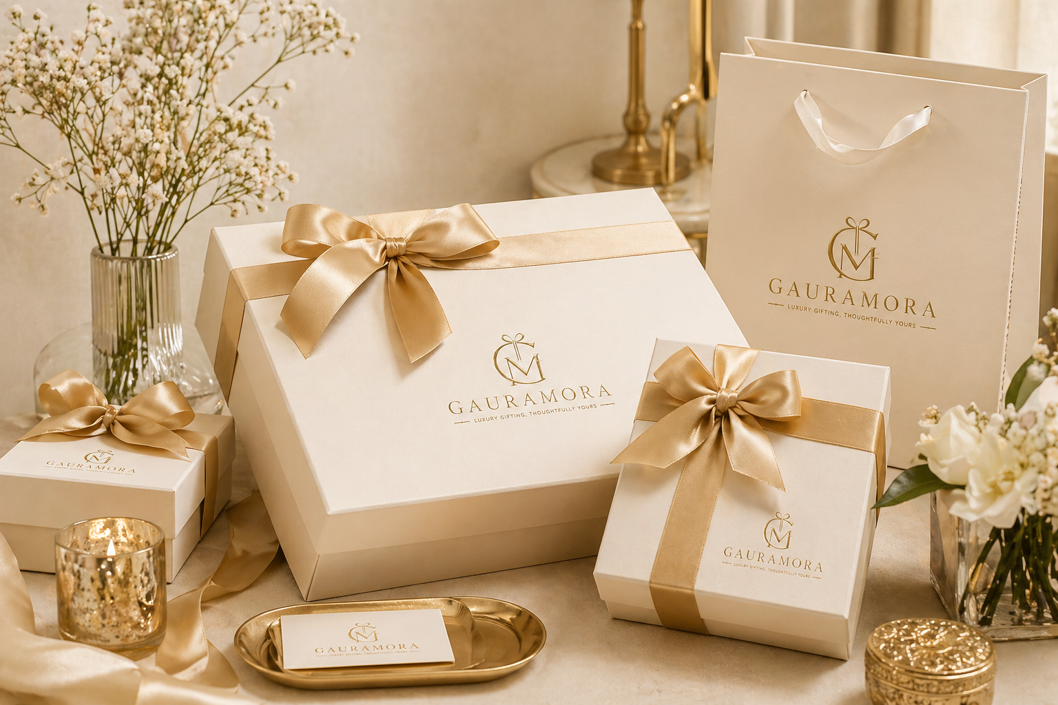 chatgpt image apr 30, 2026, 07 20 17 pm