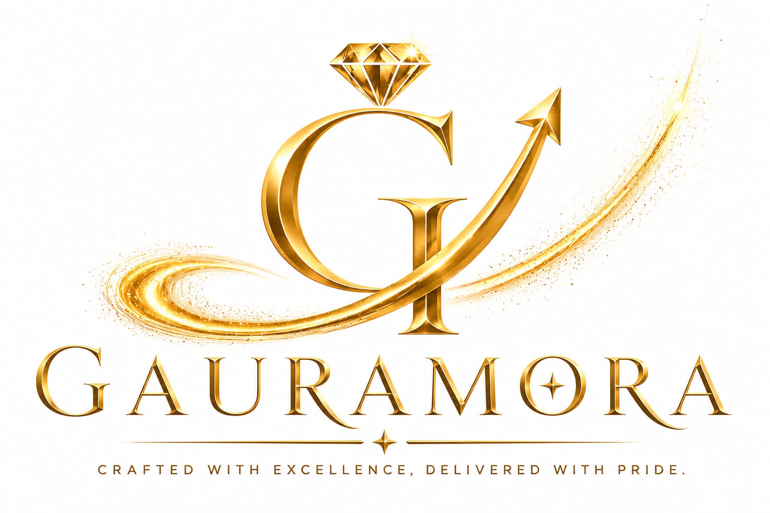 gauramora.com